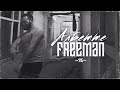 FREEMAN 996 Албетте Official Audio 