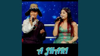A Jhari | Shail Limbu & Prabisha Adhikari