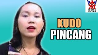 Susi 'Kudo Pincang:  5 Ratu Dendang Vol.2