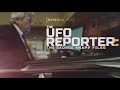 The ufo reporter part 1 the files of george knapp  newsnation prime