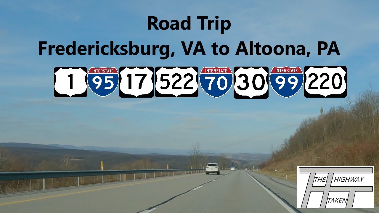 How Long Is The Train Ride From Lancaster Pa To New York City How Long Is The Train Ride From Lancaster Pa To New York City
