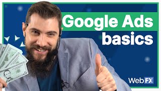 Google Ads Cost Overview | Factors That Affect Google Ad Costs