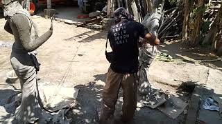 Dumogi state Rahayu ..ngalih mlin pulsa