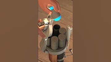 Sleepy? [SFM]  #sourcefilmmaker #teamfortress2 #tf2 #tf2memes #memes #animation #sfm #funny