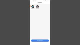 HOW to USE FLASH DOG APP IN FREE FIRE screenshot 1