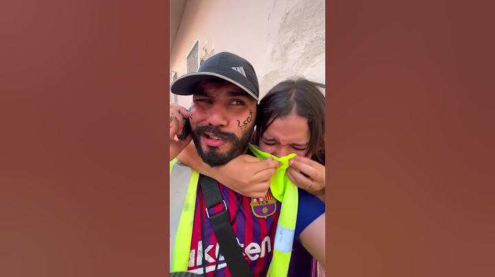 هادي بياسا ديالي 🤣🤣 #comedy #memes #funny #ضحك