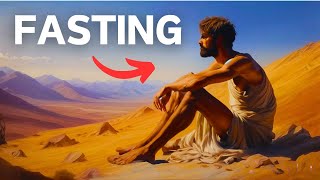 What Does the Bible REALLY Say About Fasting?