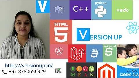 Version Up Review| QA Training|Got Job in MNC(Ahmedabad)