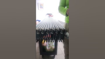 Accordion Shutters Repair Cleaning Installation @aaacontractor @Tormenteras WhatsApp Tel #7873300009