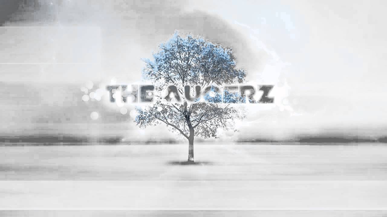 Watch Trance Mix #1 - The Augerz on YouTube Watch Trance Mix #1 - The Augerz on YouTube