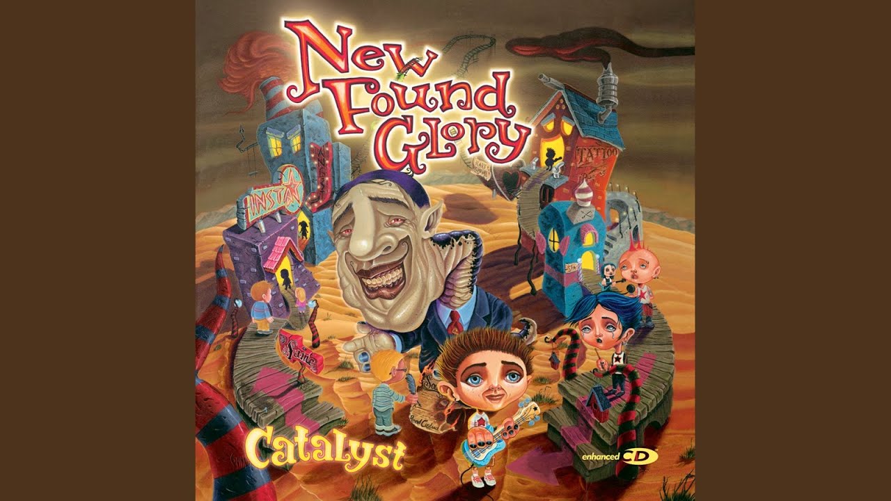 This Disaster adlı videoyu YouTube'da izle This Disaster adlı videoyu YouTube'da izle