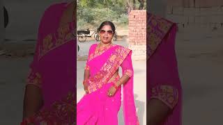 jeth Ki Duphari Mein Paon Jale Hain Sainya Paon Jaleyoutube short love 2024 