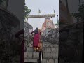 खंडोबा देवस्थान, कुळगाव बदलापूर 🙏🙏😍😍