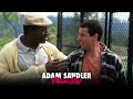 Happy Gilmore Review | Adam Sandler Please Stop Podcast