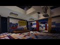 Js a small Addon preview