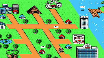 تحميل つるピカハゲ丸 تحميل つるピカハゲ丸