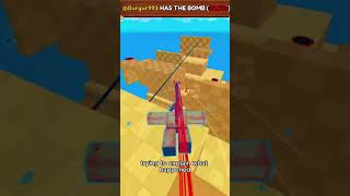 School Stories Ep1: Knee and Slime #roblox #school #storytime