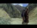 lakshya theme