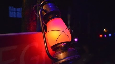 Auto Decon Arch Tutorial - No Mods