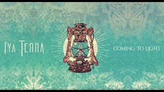 Video-Miniaturansicht von „Iya Terra - Many Rhythms One Sound“