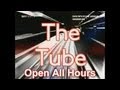 The Tube - Open All Hours (Series 2 Episode 5)