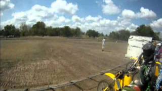 Carthage 9-11-11 short.mpg