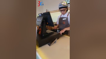 WALYA COFFEE SHOPHOUSE BLOCK S2 SHOP.SII.21 Q7 SÀI GÒN REVERSIDE CHÍNH THỨC KHAI TRƯƠNG MUA 1 TẶNG 1