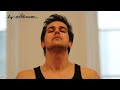 Cours de vibhava yoga  sance complte avec heberson oliveira 