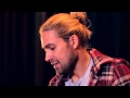 David Garrett - 'Music' track-by-track: ODE TO JOY