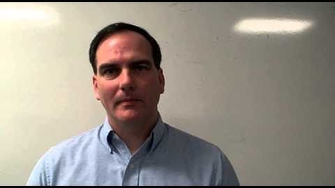 Starting an Online Business with AIT Web Hosting and Domains