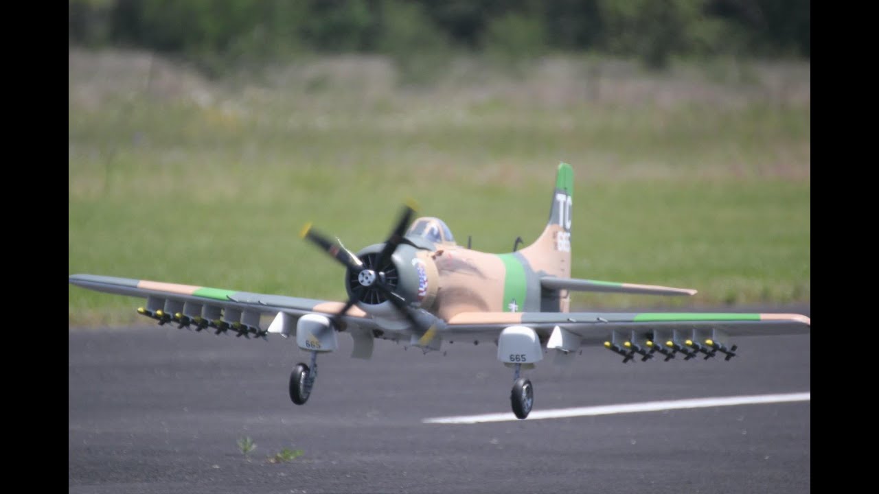 LEGEND HOBBY 86