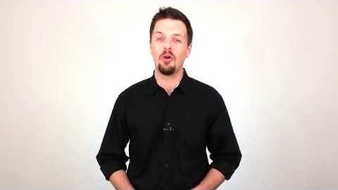 Pimsleur Approach Review