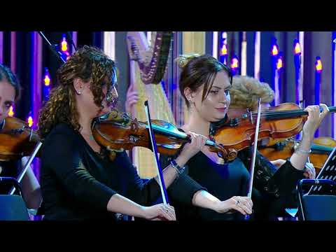 ნიკა ნიკვაშვილი \"დღე პირველი დღე უკანასკნელი\" კომპ. დ. თორაძე