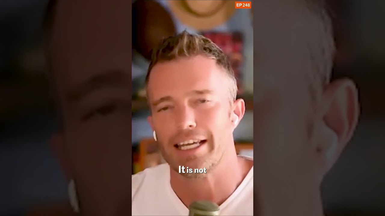 Turning Tiny Advice into Extreme Action 