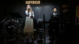 Download Lagu Always Remember Us This Way - Lady Gaga (Maru \u0026 Mic Cover) MP3
