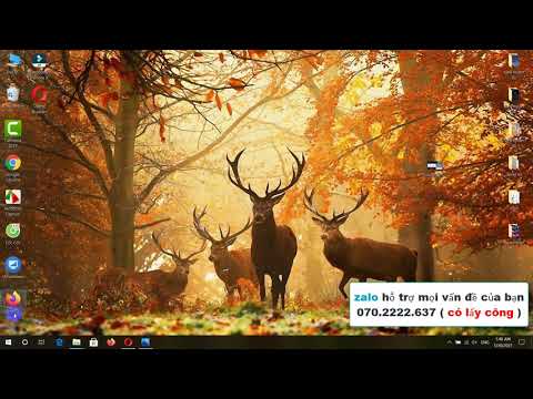 sửa lỗi camtasia