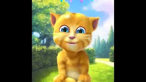 Hexbug nano nano nano nano