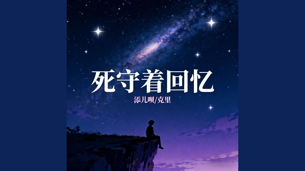 死守着回忆 (Dj德朋版) - YouTube