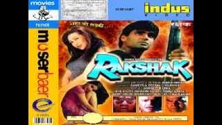 03 Kuchi Kuchi - Rakshak - India's No1 -1996