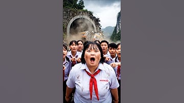 Tập 86 : Capybara ngăn tàu hỏa chạy tưởng phá rối lại trở thành người hùng #capybara #ohchumchum