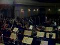 Prokofiev Piano Concerto E Kissin Prokofiev Piano Concerto E Kissin
