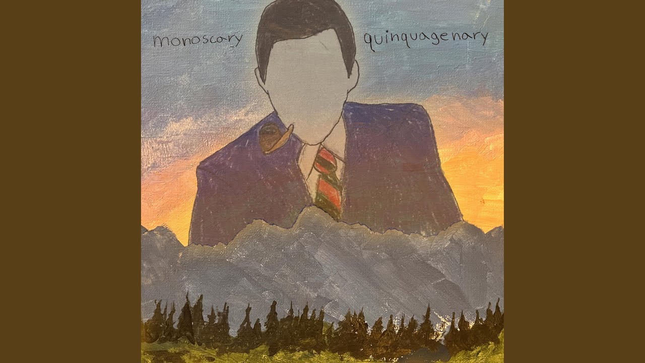 YouTube에서 quinquagenary 보기 YouTube에서 quinquagenary 보기