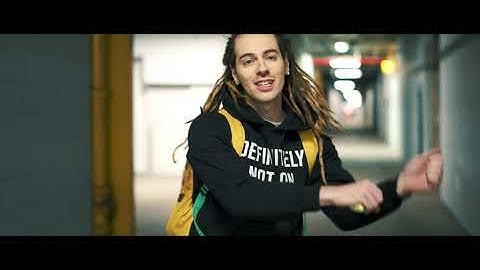 V12 - TO THE MAX (OFFICIAL VIDEO)