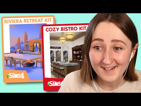 Honest Review of