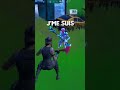 Se faire des AMIS sur Fortnite ?