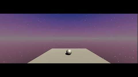 Kanyapak sample skybox unity