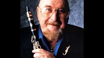 Pete Fountain - Cheek to Cheek Pete Fountain - Cheek to Cheek