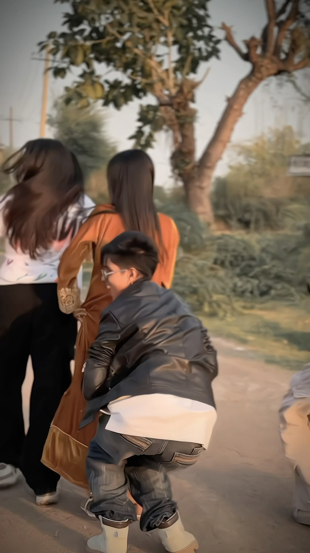 miss you guys ❤️? #love #rajjufam #dance #shorts #youtuber #youtubeshort @chotanawab