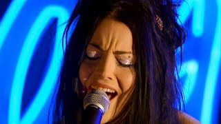 Evanescence - Bring Me To Life - Live in Las Vegas - Remastered - 4K