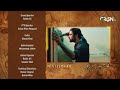 Duniyapur Episode 22 Teaser 12th February 2025 Green TV Entertainment Duniyapur Episode 22 Teaser 12th February 2025 Green TV Entertainment
